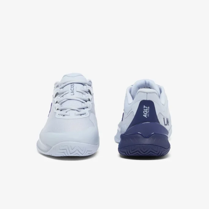 Baskets Ag-Lt Ultra pour homme