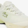 Baskets Ag-Lt Ultra pour homme