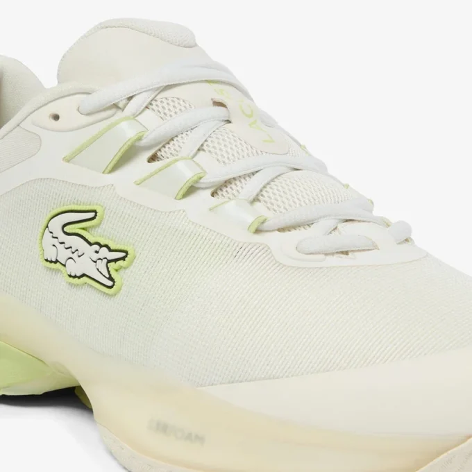 Baskets Ag-Lt Ultra pour homme