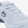 Baskets Ag-Lt Ultra pour homme