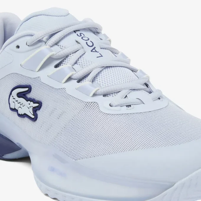Baskets Ag-Lt Ultra pour homme