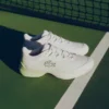 Baskets Ag-Lt Ultra pour homme