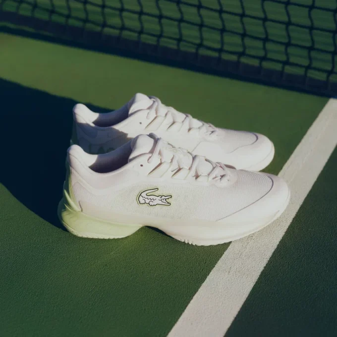Baskets Ag-Lt Ultra pour homme