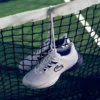 Baskets Ag-Lt Ultra pour homme