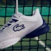Baskets Ag-Lt Ultra pour homme