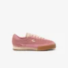 Baskets Aura en daim pour femme Baskets Aura en daim pour femme