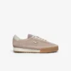 Baskets Aura en daim pour femme Baskets Aura en daim pour femme