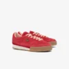 Baskets Aura en daim pour femme Baskets Aura en daim pour femme