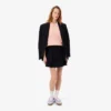 Baskets Aura en daim pour femme Baskets Aura en daim pour femme