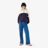 Baskets Aura en daim pour femme Baskets Aura en daim pour femme