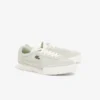 Baskets Aura en daim pour femme Baskets Aura en daim pour femme
