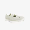 Baskets Aura en daim pour femme Baskets Aura en daim pour femme