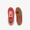 Baskets Aura en daim pour femme Baskets Aura en daim pour femme