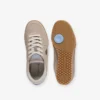 Baskets Aura en daim pour femme Baskets Aura en daim pour femme