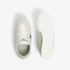 Baskets Aura en daim pour femme Baskets Aura en daim pour femme