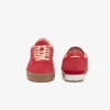 Baskets Aura en daim pour femme Baskets Aura en daim pour femme