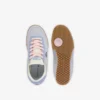 Baskets Aura en daim pour femme Baskets Aura en daim pour femme