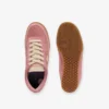 Baskets Aura en daim pour femme Baskets Aura en daim pour femme