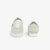 Baskets Aura en daim pour femme Baskets Aura en daim pour femme