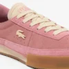 Baskets Aura en daim pour femme Baskets Aura en daim pour femme
