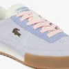 Baskets Aura en daim pour femme Baskets Aura en daim pour femme