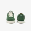 Baskets Aura en daim pour homme