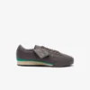Baskets Aura Runway pour homme
