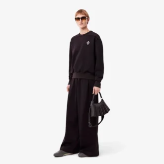 Baskets Aura Runway pour homme