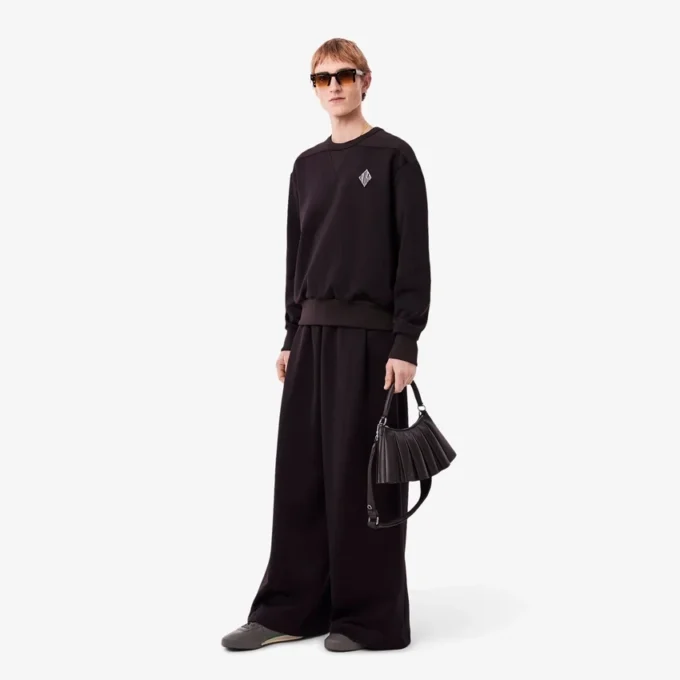 Baskets Aura Runway pour homme