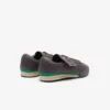 Baskets Aura Runway pour homme