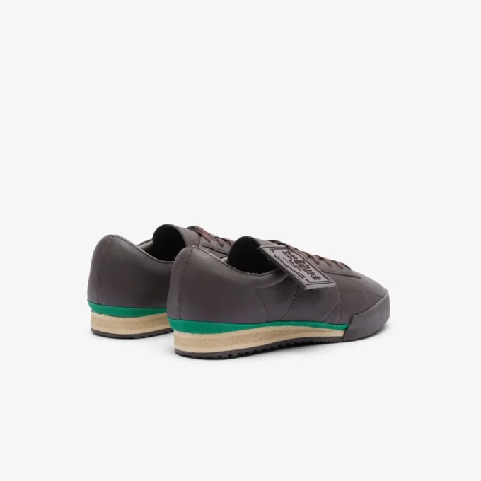 Baskets Aura Runway pour homme