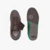 Baskets Aura Runway pour homme