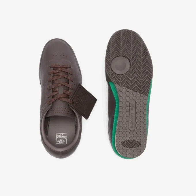 Baskets Aura Runway pour homme