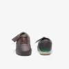 Baskets Aura Runway pour homme