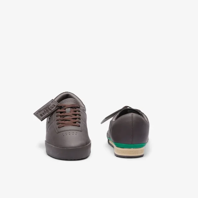 Baskets Aura Runway pour homme