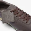 Baskets Aura Runway pour homme