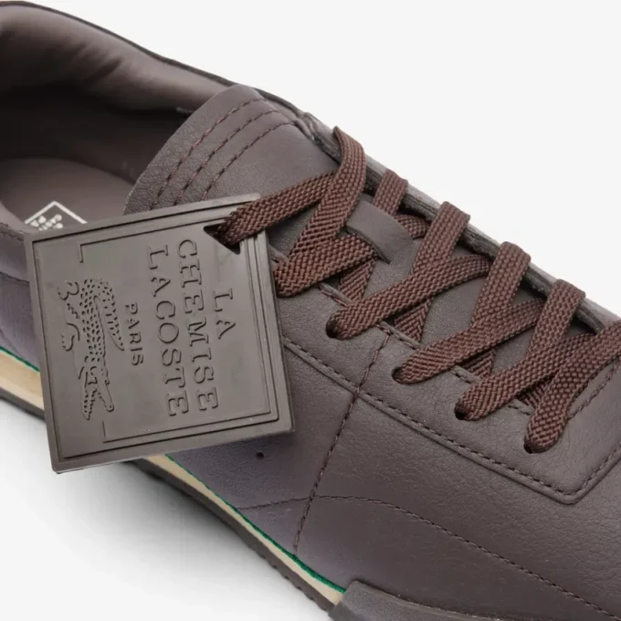 Baskets Aura Runway pour homme
