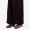 Baskets Aura Runway pour homme