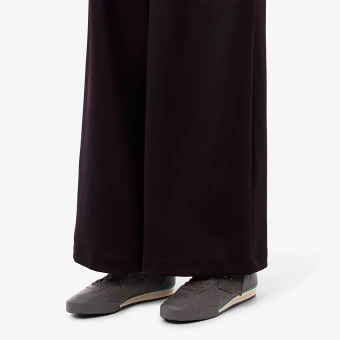 Baskets Aura Runway pour homme