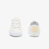 Baskets Backcourt pour bébés Baskets Backcourt pour bébés