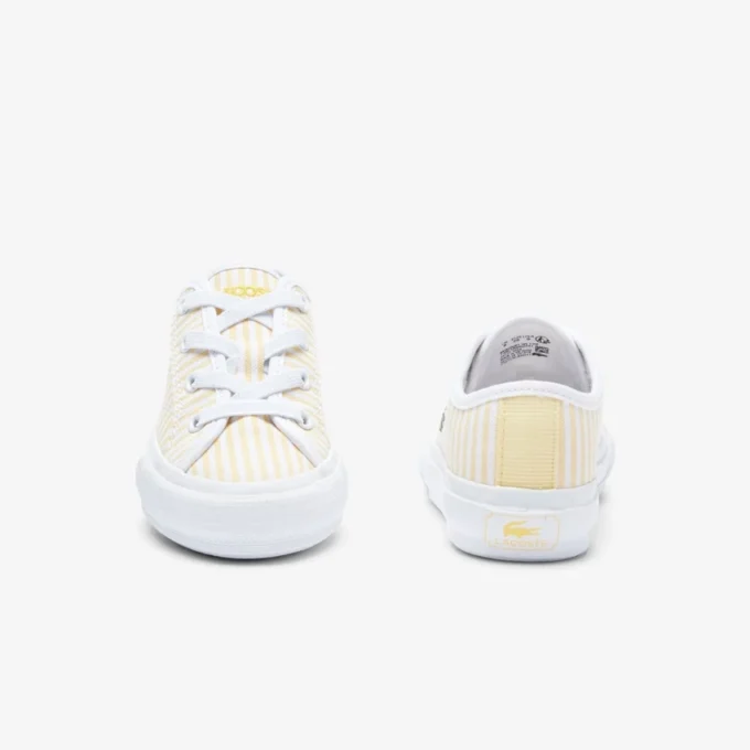 Baskets Backcourt pour bébés Baskets Backcourt pour bébés
