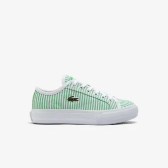 Baskets Backcourt pour enfants
