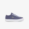 Baskets Backcourt pour enfants Baskets Backcourt pour enfants