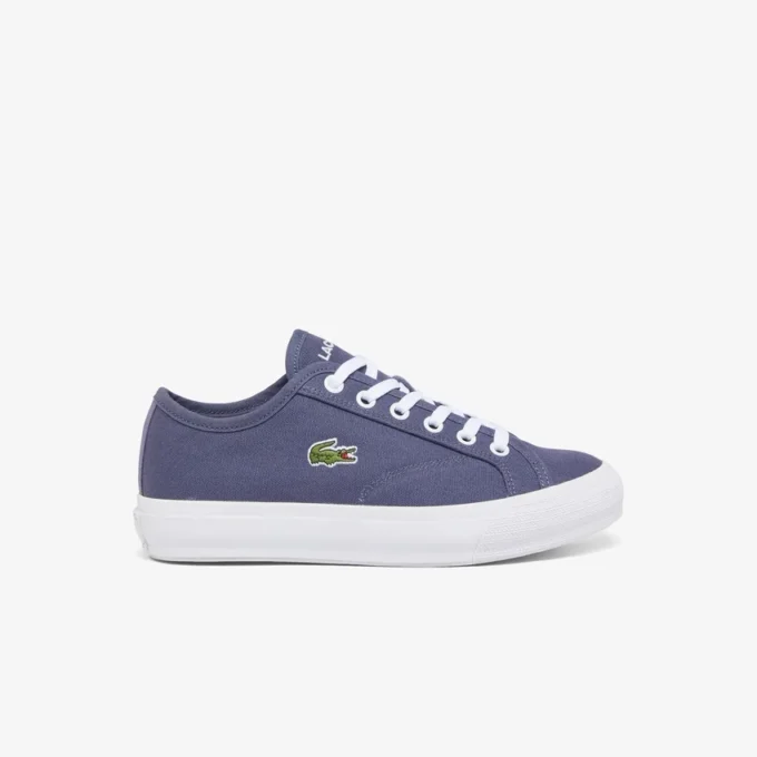 Baskets Backcourt pour enfants Baskets Backcourt pour enfants