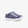 Baskets Backcourt pour enfants Baskets Backcourt pour enfants