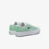 Baskets Backcourt pour enfants Baskets Backcourt pour enfants