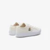 Baskets Backcourt pour enfants