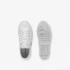 Baskets Backcourt pour enfants Baskets Backcourt pour enfants