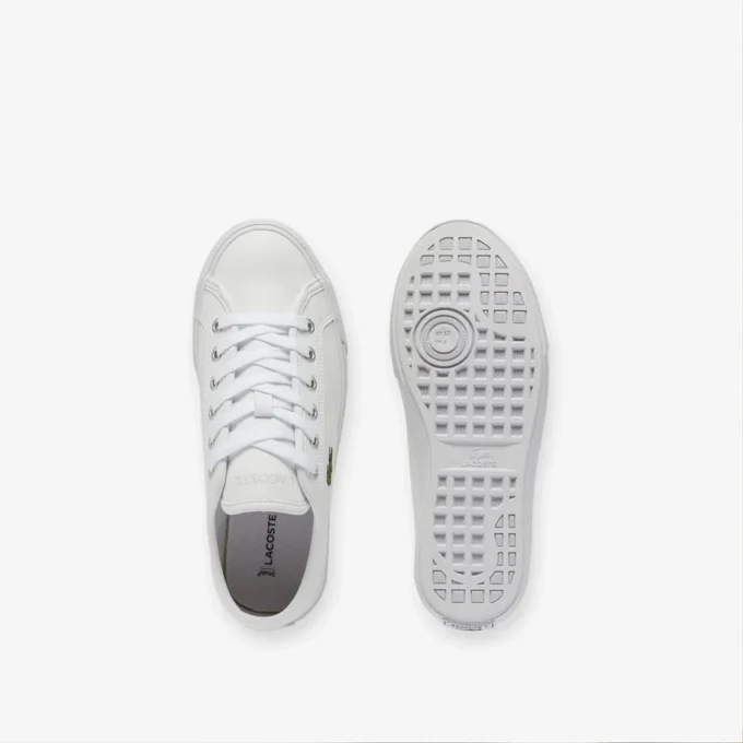 Baskets Backcourt pour enfants Baskets Backcourt pour enfants