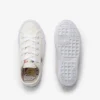 Baskets Backcourt pour enfants